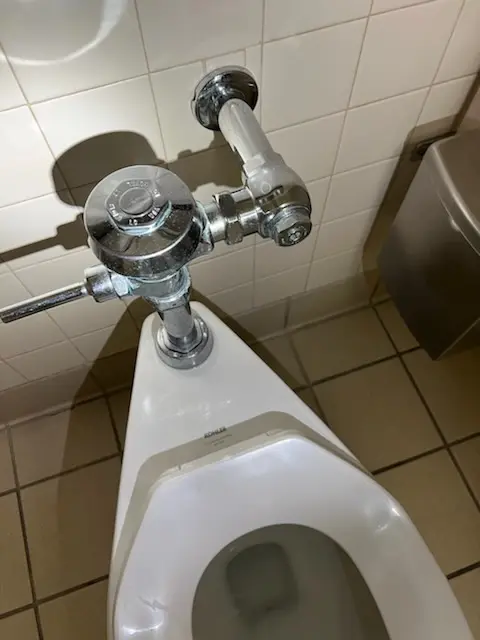 Fixture installation and repair for Pipe Repair in Fillmore